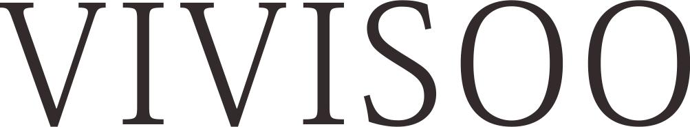 VIVISOO