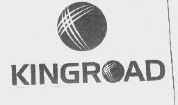 KINGROAD