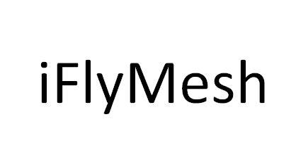 IFLYMESH