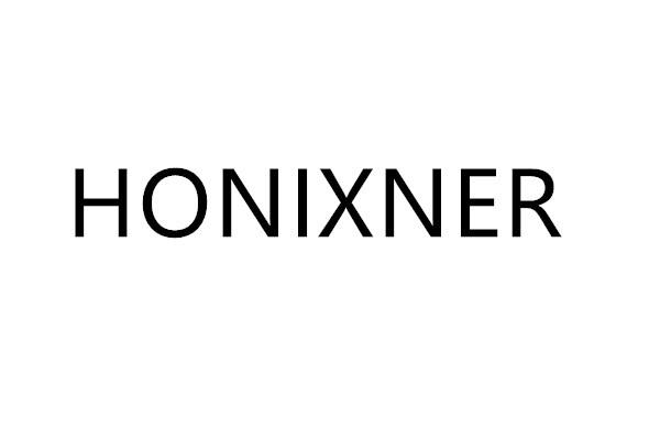HONIXNER