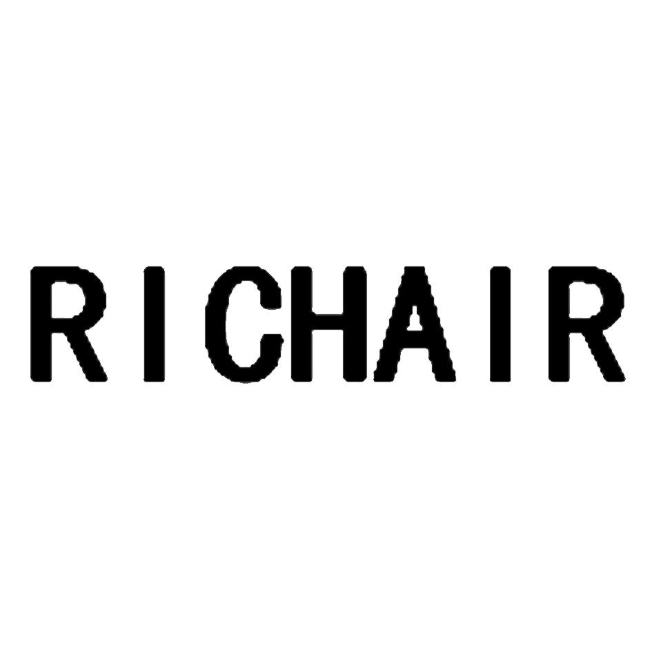RICHAIR