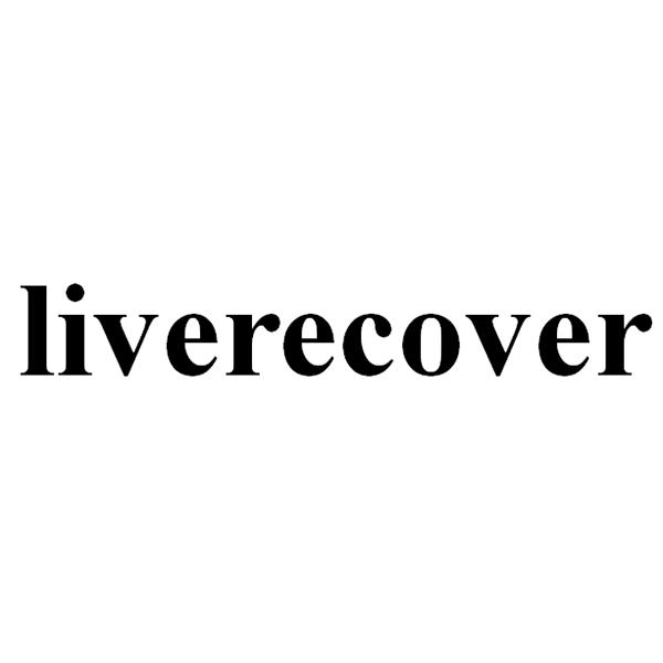 LIVERECOVER