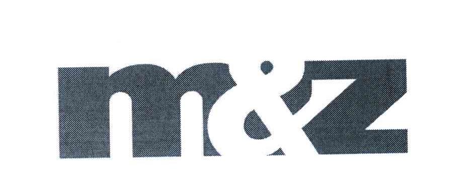 M & Z