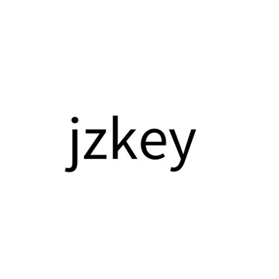 JZKEY