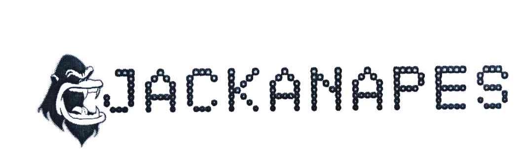 JACKANAPES