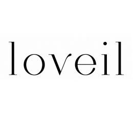 LOVEIL