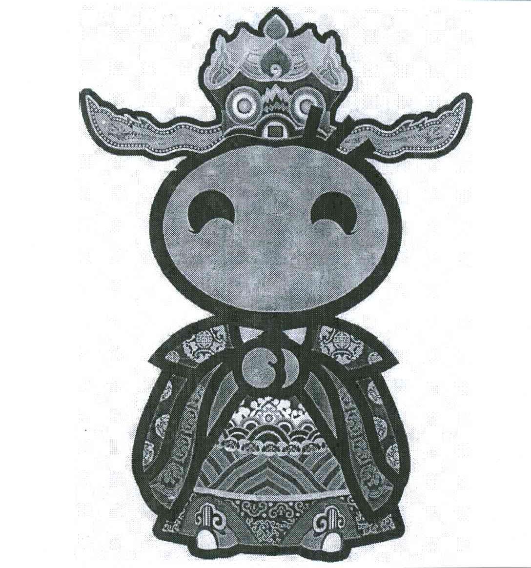 图形