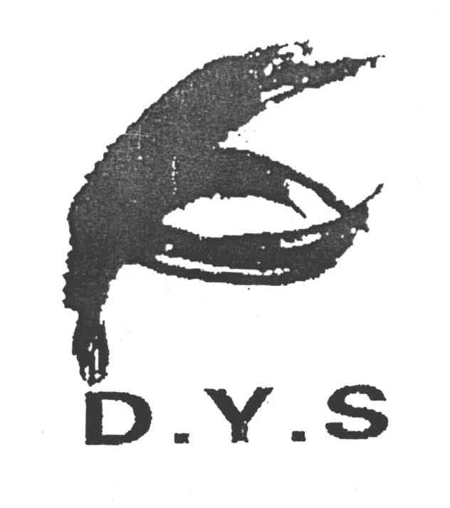 DYS