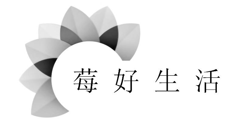莓好生活