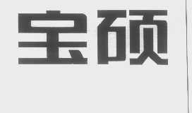 宝硕
