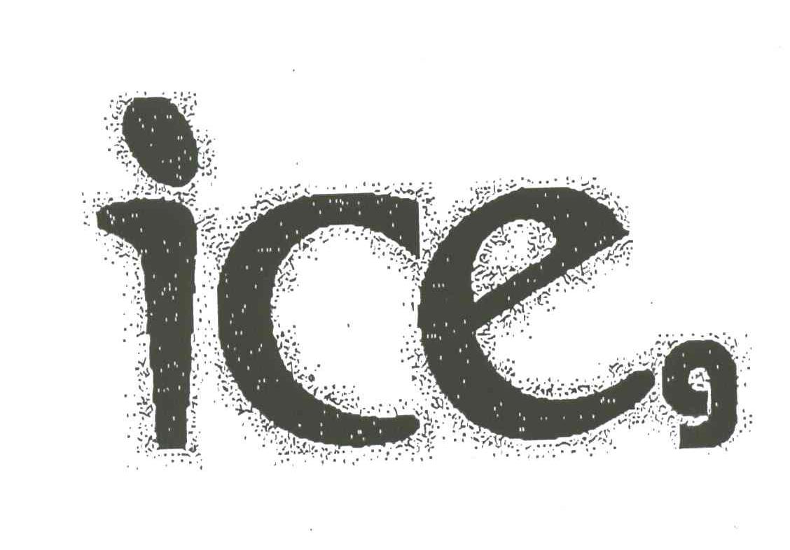 ICE
