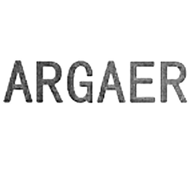 ARGAER