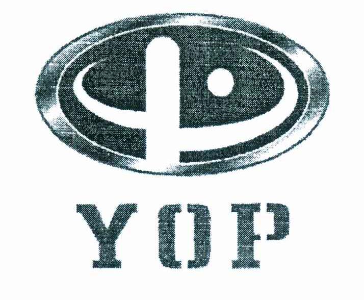 YOP