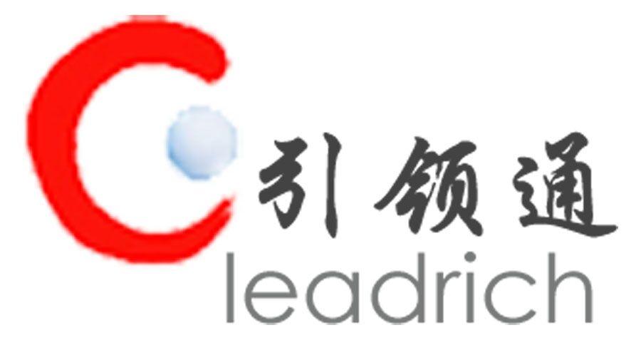 引领通 LEADRICH