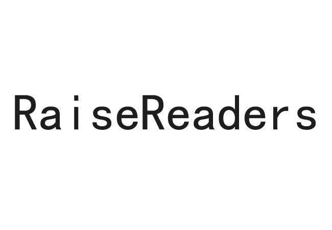 RAISEREADER S