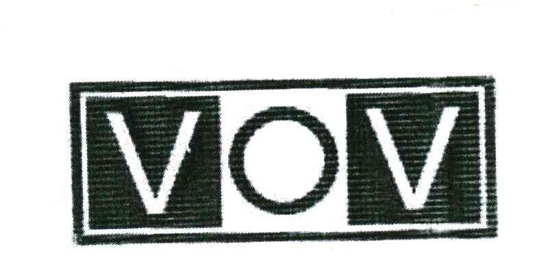 VOV