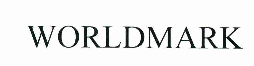 WORLDMARK