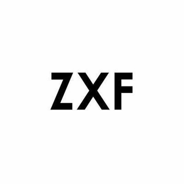 ZXF