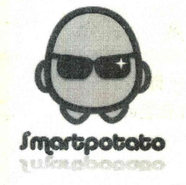 SMARTPOTATO