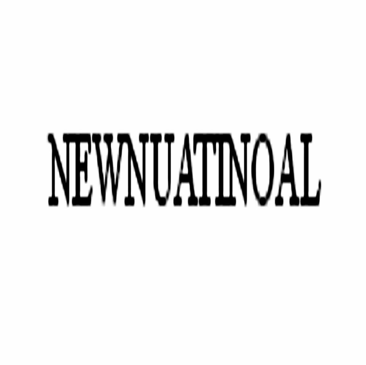 NEWNUATINOAL