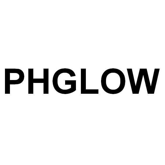 PHGLOW