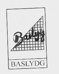 BASLYDG