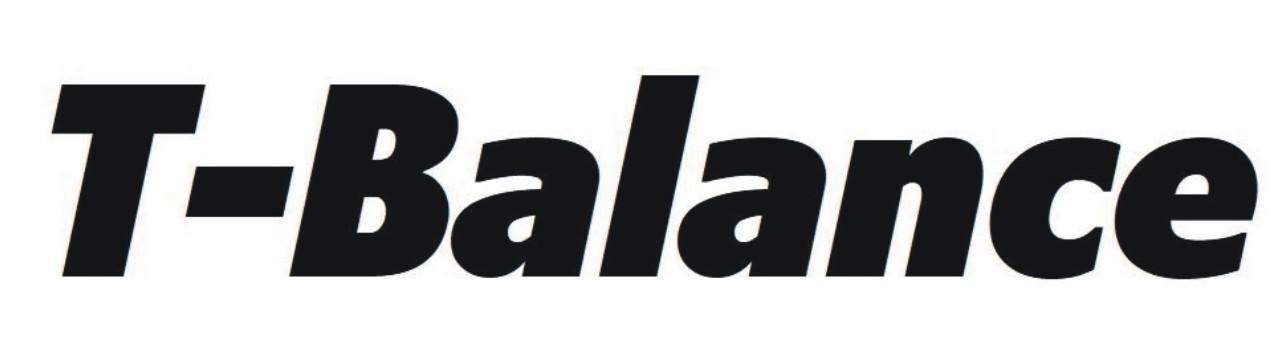 T-BALANCE