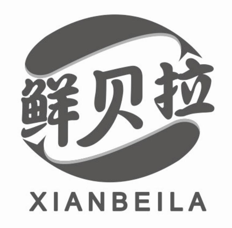 鲜贝拉