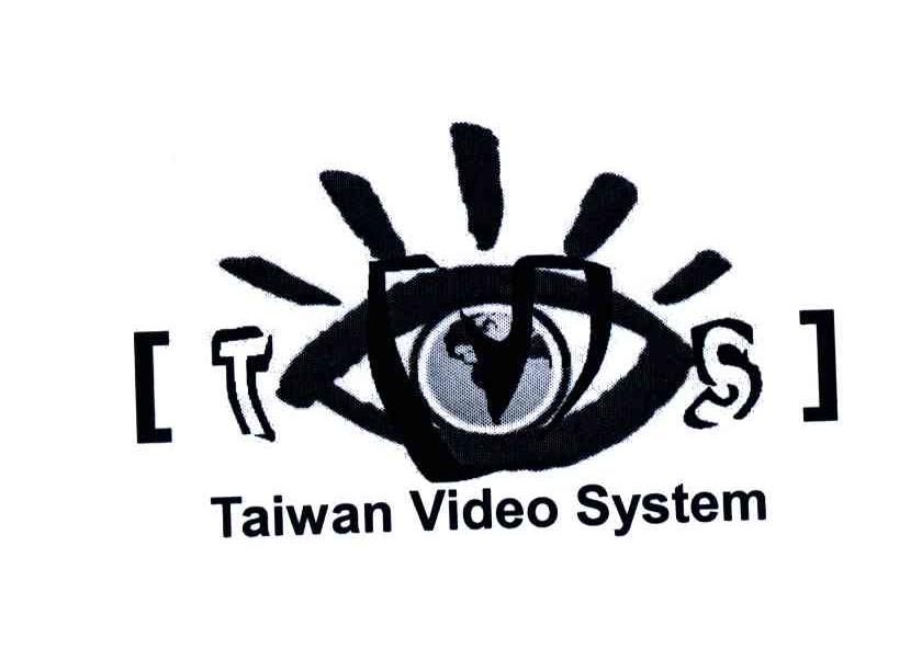 TAIWAN VIDEO SYSTEM;TS