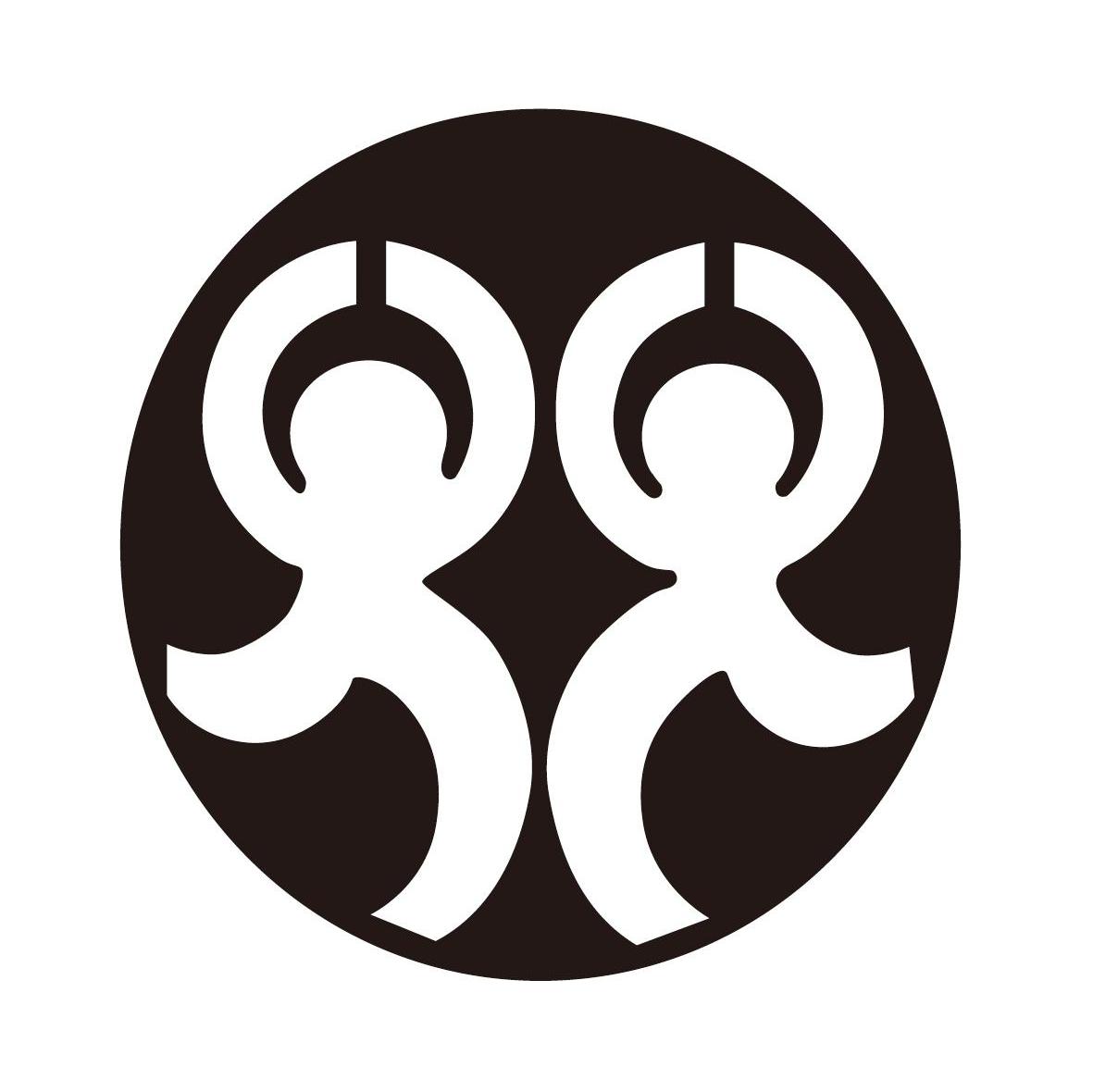 图形