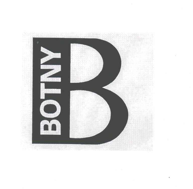 BOTNY