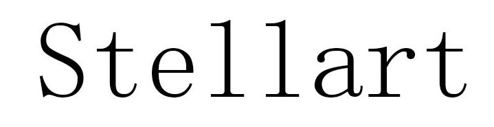 STELLART