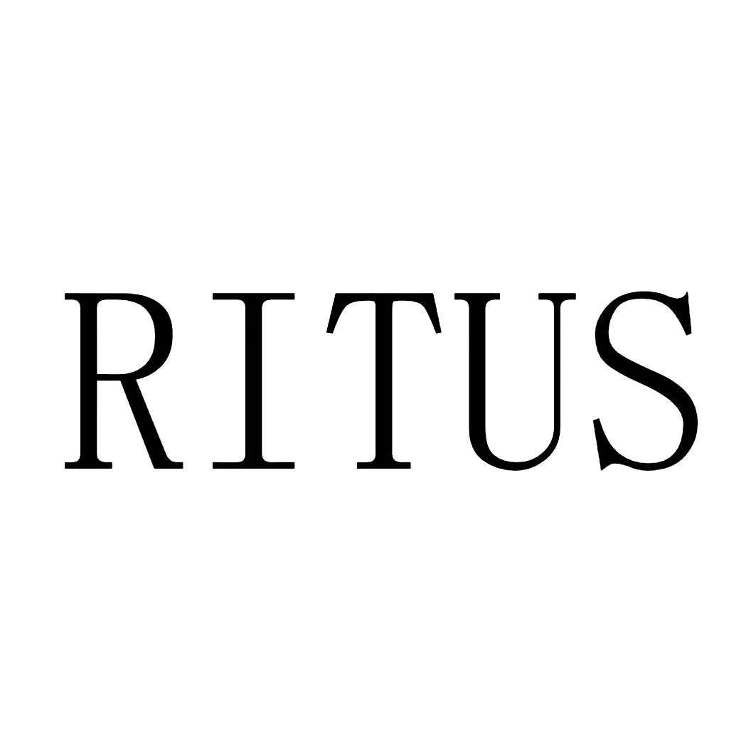 RITUS