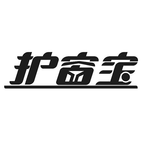 图形