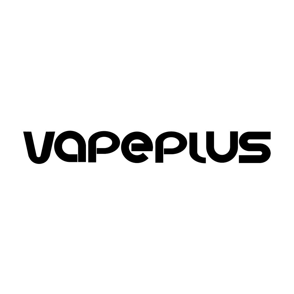 VAPEPLUS