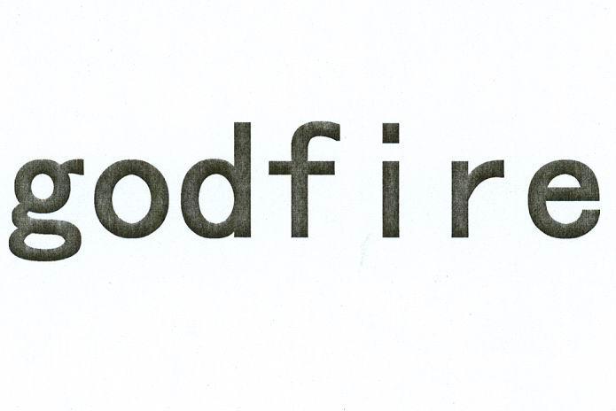 GODFIRE