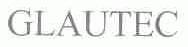 GLAUTEC