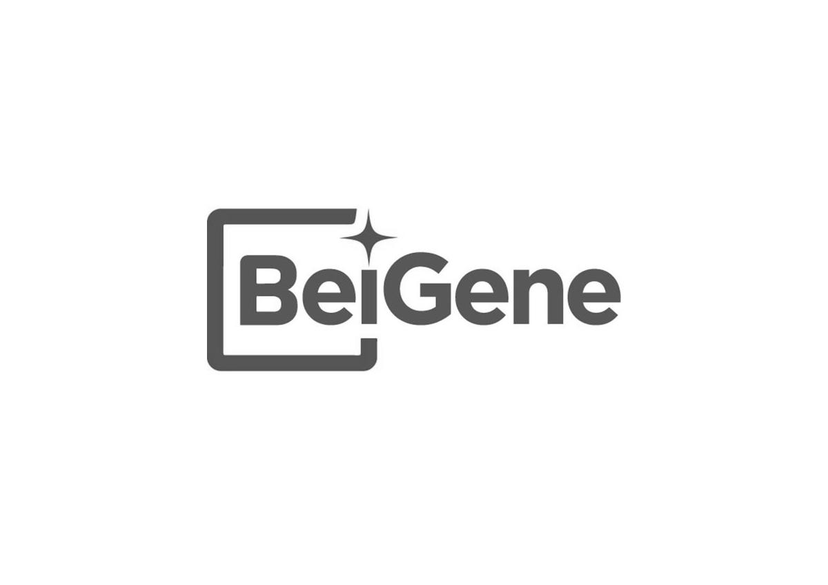 BEIGENE