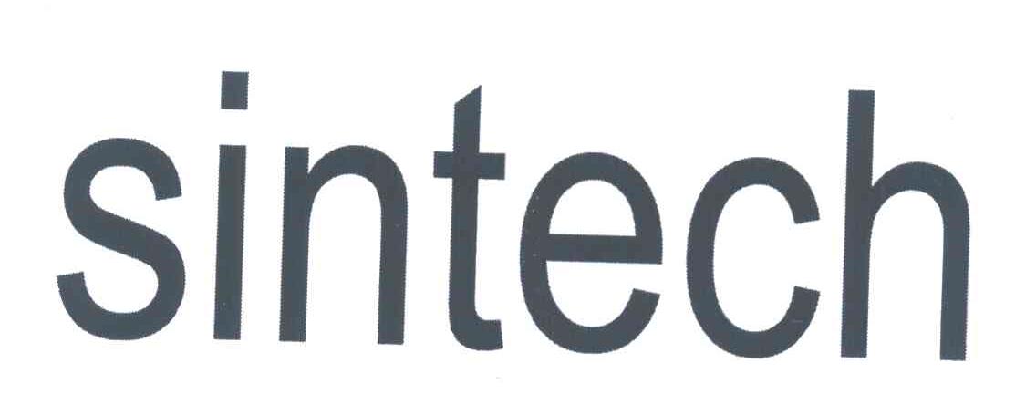 SINTECH