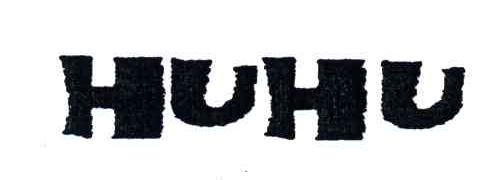 HUHU