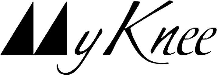 MYKNEE