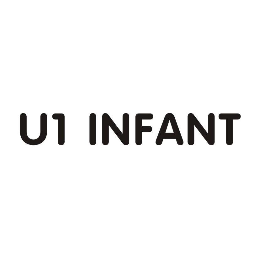 U1 INFANT