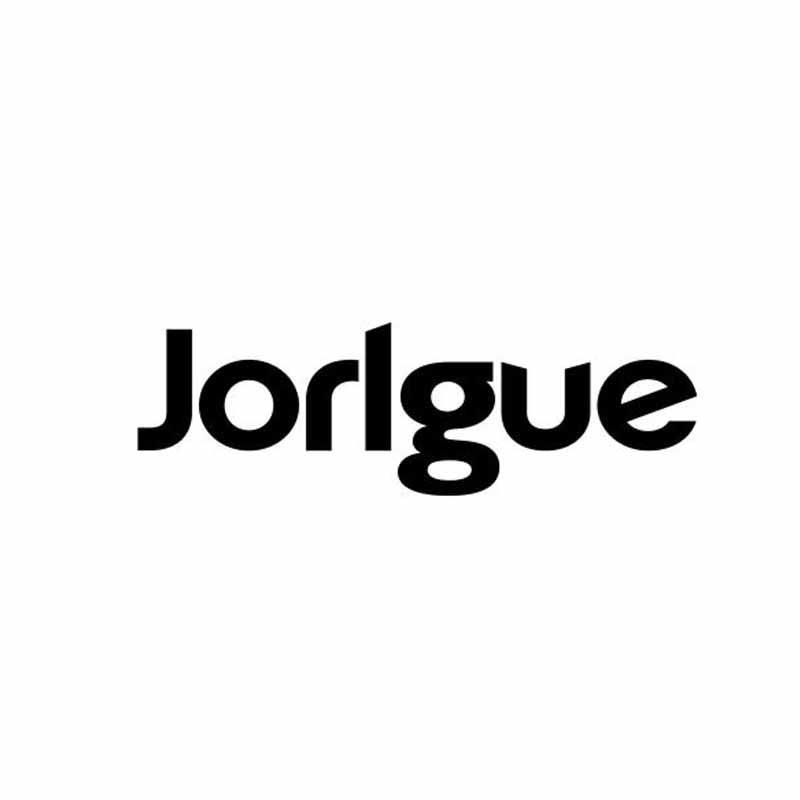JORLGUE