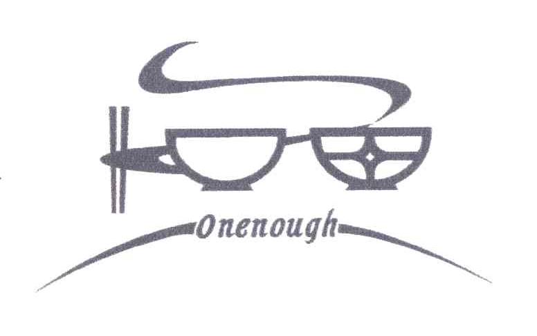 ONENOUGH