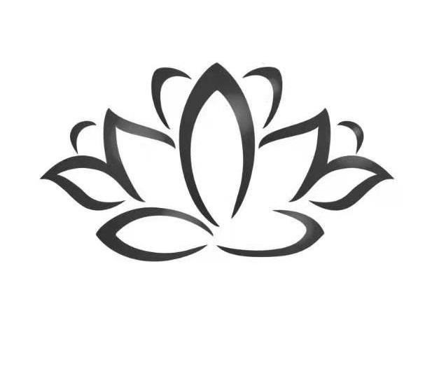 图形