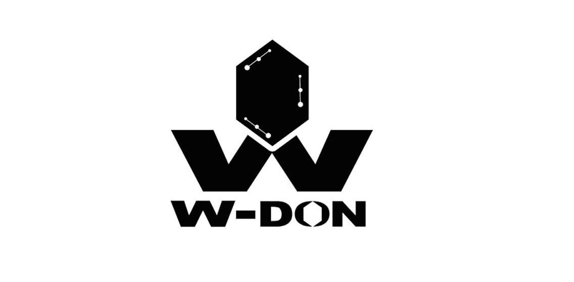 W W-DON