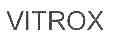 VITROX