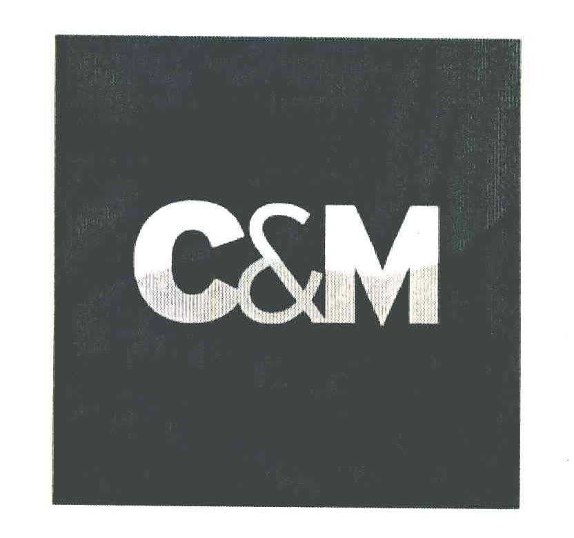 C&M