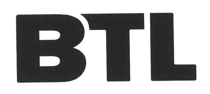 BTL