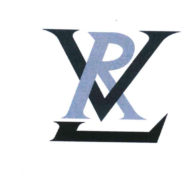 LRV